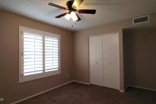 1033 S Florence Dr, Mesa, AZ 85208 - Photo 18