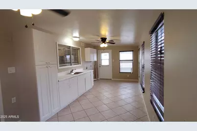 1033 S Florence Drive, Mesa, AZ 85208 - Photo 26