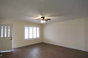 1033 S Florence Dr, Mesa, AZ 85208 - Photo 24