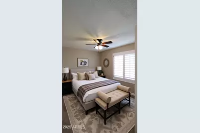 1033 S Florence Drive, Mesa, AZ 85208 - Photo 14