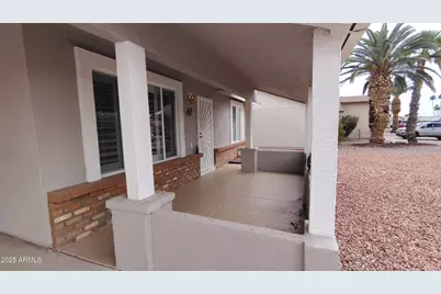 1033 S Florence Drive, Mesa, AZ 85208 - Photo 34