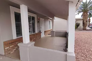 1033 S Florence Dr, Mesa, AZ 85208 - Photo 34