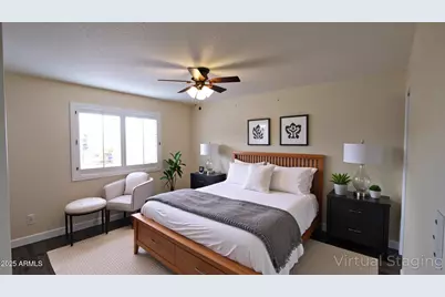 1033 S Florence Drive, Mesa, AZ 85208 - Photo 8