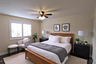 1033 S Florence Dr, Mesa, AZ 85208 - Photo 8