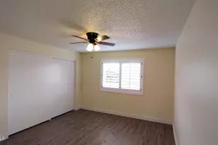 1033 S Florence Dr, Mesa, AZ 85208 - Photo 10