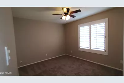 1033 S Florence Drive, Mesa, AZ 85208 - Photo 20