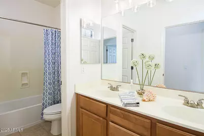 45290 W Buckhorn Trail, Maricopa, AZ 85139 - Photo 36