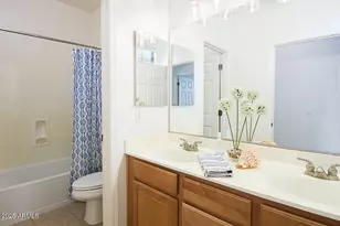 45290 W Buckhorn Trail, Maricopa, AZ 85139 - Photo 36