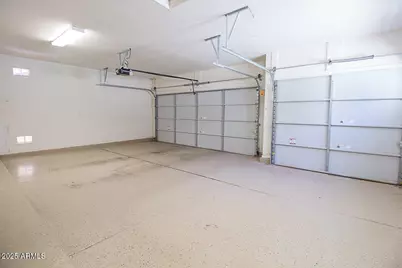 45290 W Buckhorn Trail, Maricopa, AZ 85139 - Photo 38