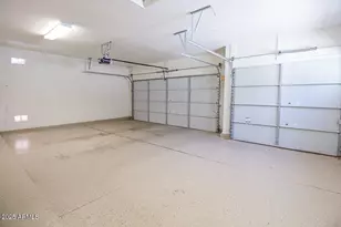 45290 W Buckhorn Trail, Maricopa, AZ 85139 - Photo 38