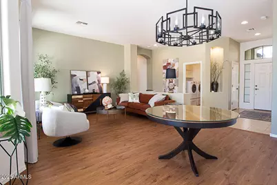 45290 W Buckhorn Trail, Maricopa, AZ 85139 - Photo 10