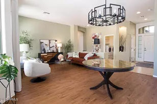 45290 W Buckhorn Trail, Maricopa, AZ 85139 - Photo 10