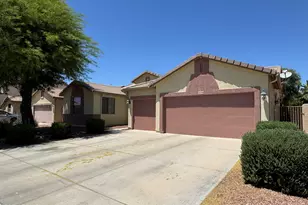 45290 W Buckhorn Trail, Maricopa, AZ 85139 - Photo 8