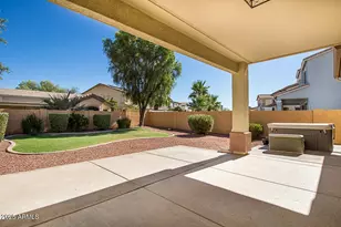 45290 W Buckhorn Trail, Maricopa, AZ 85139 - Photo 42