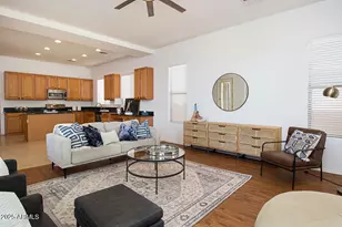 45290 W Buckhorn Trail, Maricopa, AZ 85139 - Photo 20