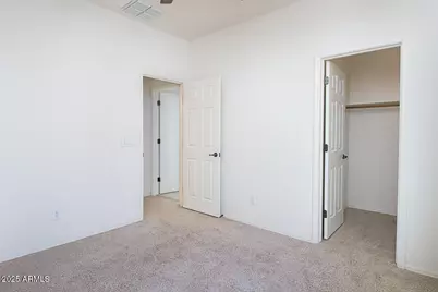 45290 W Buckhorn Trail, Maricopa, AZ 85139 - Photo 32