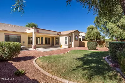 45290 W Buckhorn Trail, Maricopa, AZ 85139 - Photo 40