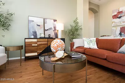 45290 W Buckhorn Trail, Maricopa, AZ 85139 - Photo 12