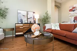 45290 W Buckhorn Trail, Maricopa, AZ 85139 - Photo 12