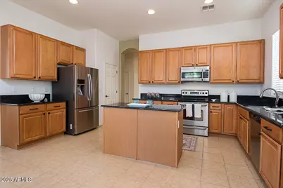 45290 W Buckhorn Trail, Maricopa, AZ 85139 - Photo 4
