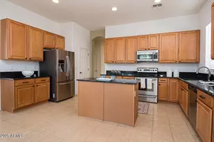 45290 W Buckhorn Trail, Maricopa, AZ 85139 - Photo 4