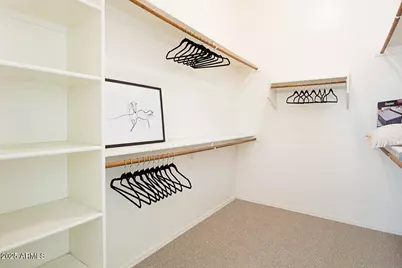 45290 W Buckhorn Trail, Maricopa, AZ 85139 - Photo 28