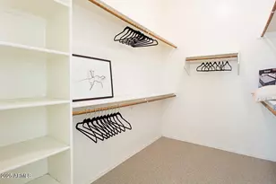 45290 W Buckhorn Trail, Maricopa, AZ 85139 - Photo 28