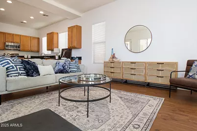 45290 W Buckhorn Trail, Maricopa, AZ 85139 - Photo 22