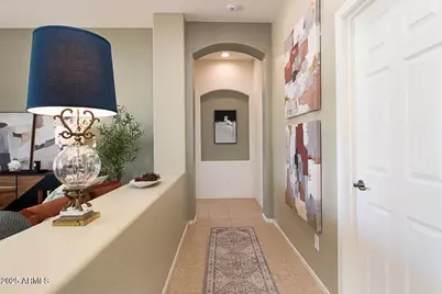 45290 W Buckhorn Trail, Maricopa, AZ 85139 - Photo 24