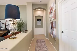 45290 W Buckhorn Trail, Maricopa, AZ 85139 - Photo 24