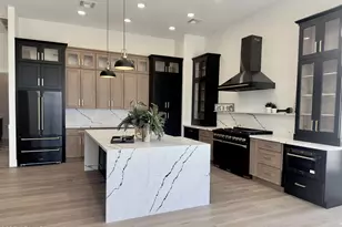 6931 E Teton, Mesa, AZ 85207 - Photo 1