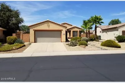 18916 N Alameda Drive, Surprise, AZ 85387 - Photo 1