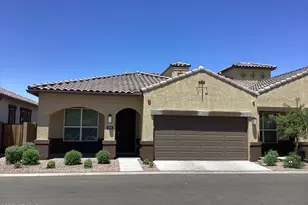 1255 N Arizona Ave, Chandler, AZ 85225 - Photo 1