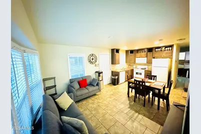 4400 W Missouri Avenue #249, Glendale, AZ 85301 - Photo 2