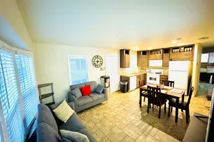 4400 W Missouri Ave, Glendale, AZ 85301 - Photo 2