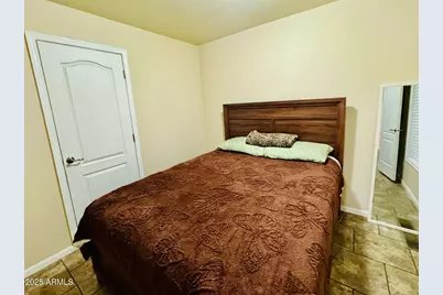 4400 W Missouri Avenue #249, Glendale, AZ 85301 - Photo 8