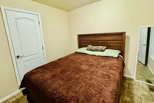 4400 W Missouri Ave, Glendale, AZ 85301 - Photo 8