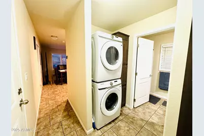 4400 W Missouri Avenue #249, Glendale, AZ 85301 - Photo 6