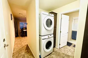 4400 W Missouri Ave, Glendale, AZ 85301 - Photo 6