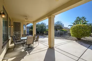 21003 N Circle Cliffs Dr, Surprise, AZ 85387 - Photo 28