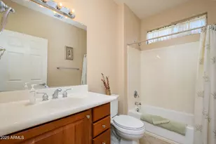 21003 N Circle Cliffs Dr, Surprise, AZ 85387 - Photo 18