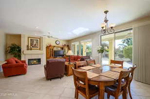 21003 N Circle Cliffs Dr, Surprise, AZ 85387 - Photo 2