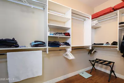 21003 N Circle Cliffs Drive, Surprise, AZ 85387 - Photo 16