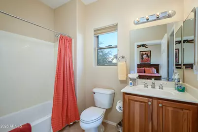 21003 N Circle Cliffs Drive, Surprise, AZ 85387 - Photo 22