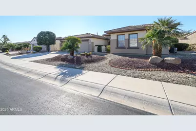 21003 N Circle Cliffs Drive, Surprise, AZ 85387 - Photo 26
