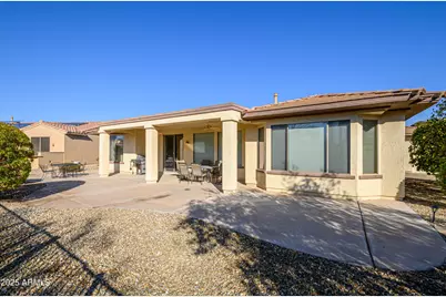 21003 N Circle Cliffs Drive, Surprise, AZ 85387 - Photo 6