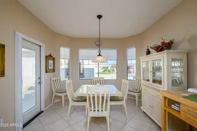 21003 N Circle Cliffs Drive, Surprise, AZ 85387 - Photo 4