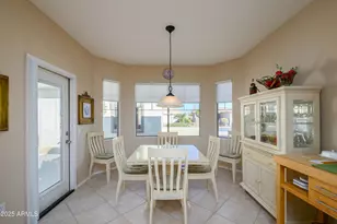 21003 N Circle Cliffs Dr, Surprise, AZ 85387 - Photo 4