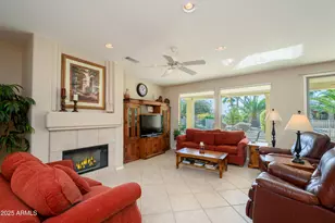 21003 N Circle Cliffs Dr, Surprise, AZ 85387 - Photo 8