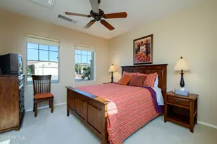 21003 N Circle Cliffs Dr, Surprise, AZ 85387 - Photo 20